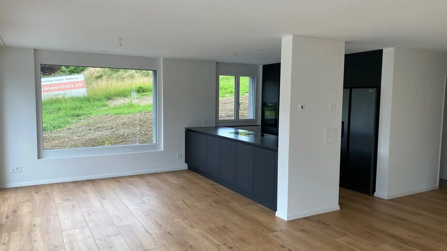 Casa singola in vendita - Hauptstrasse, 5237 Mönthal - Photo 4