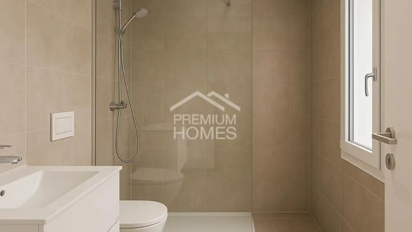 Appartamento in affitto - 4552 Derendingen - Photo 3