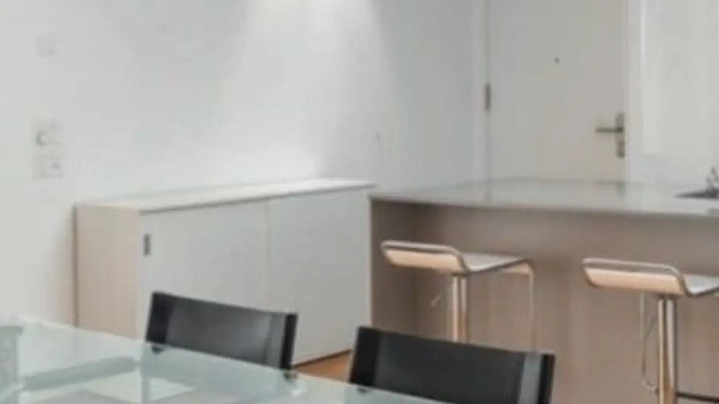 Apartment for rent - Schorrenstrasse 1, 8854 Siebnen