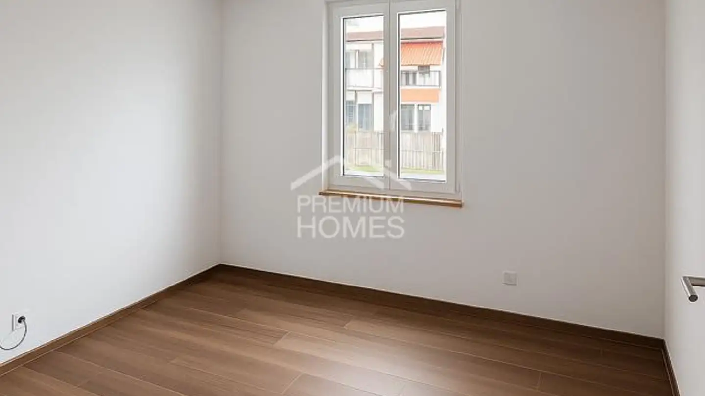 Appartamento in affitto - 4552 Derendingen - Photo 4