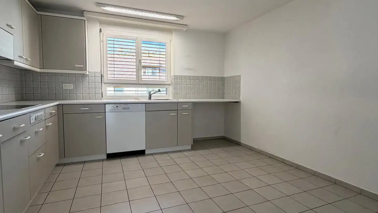 Appartamento in affitto - Grienmattweg 45, 4450 Sissach - Foto 3