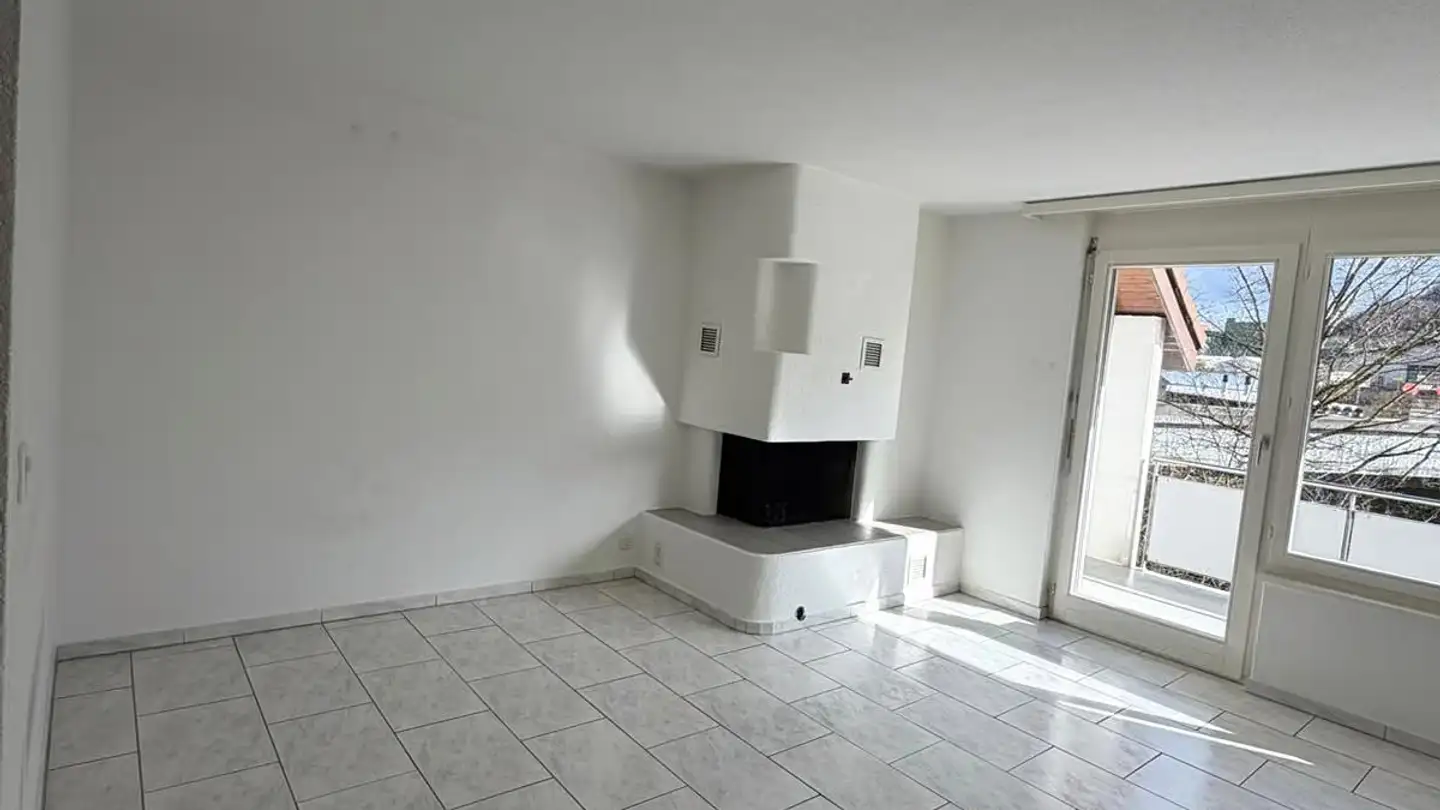 Appartamento in affitto - Grienmattweg 45, 4450 Sissach - Foto 4