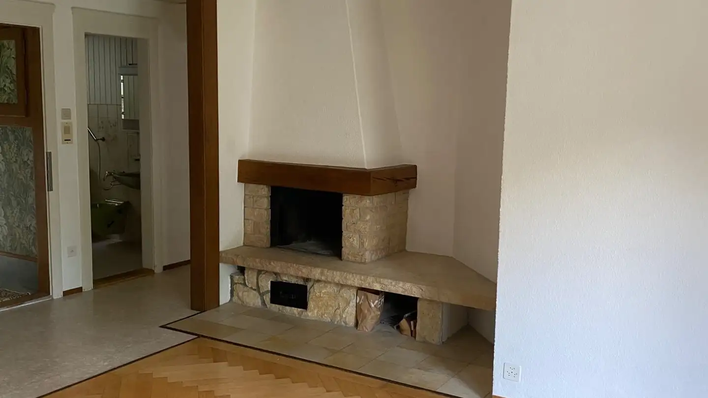 Appartamento in affitto - Ländtestrasse 36, 2503 Biel/Bienne