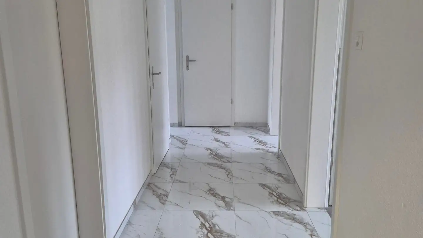 Appartamento in affitto - Rue De Boujean / Bözingenstrasse 10, 2502 Biel/Bienne - Foto 2