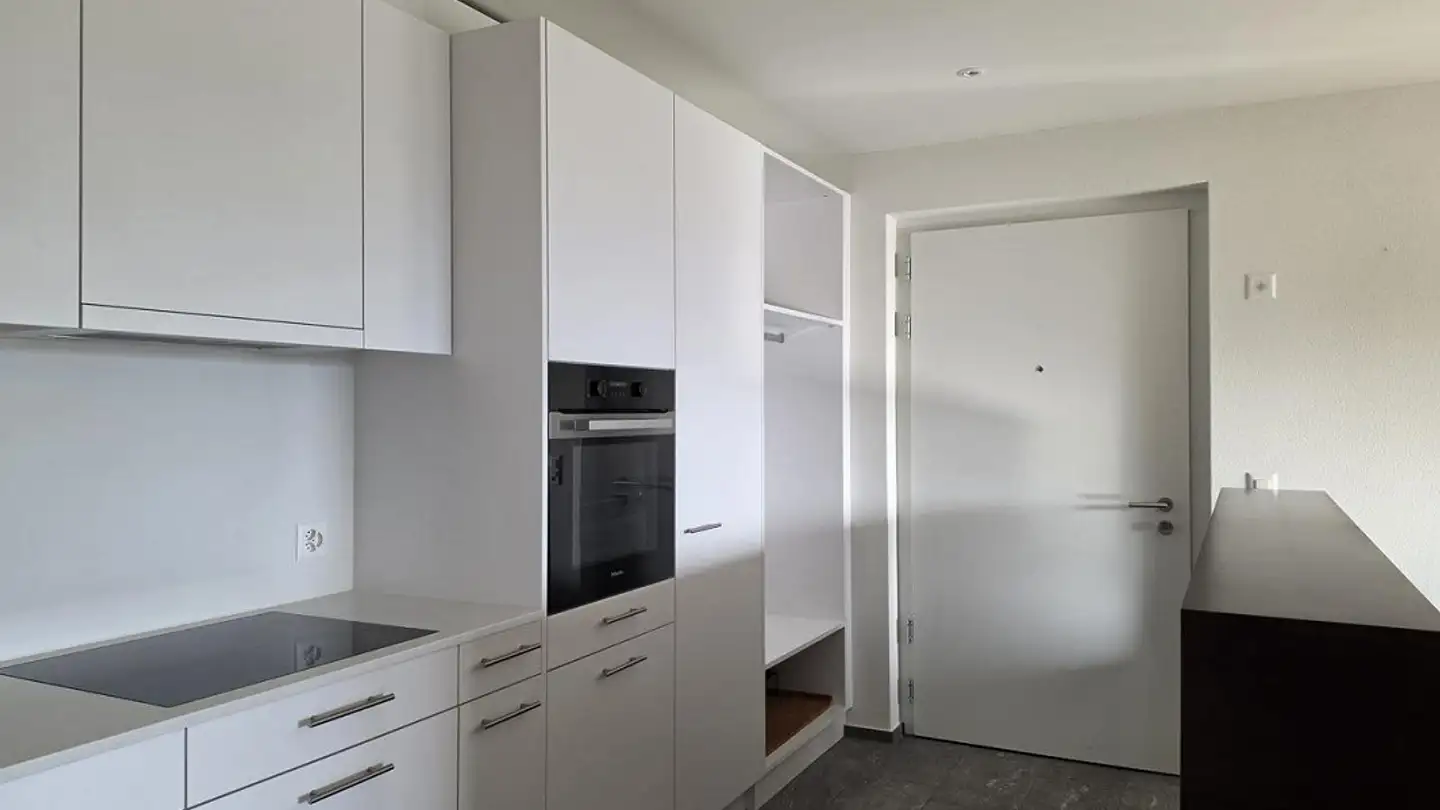 Wohnung mieten - Blauweidweg 5a, 6353 Weggis - Foto 4
