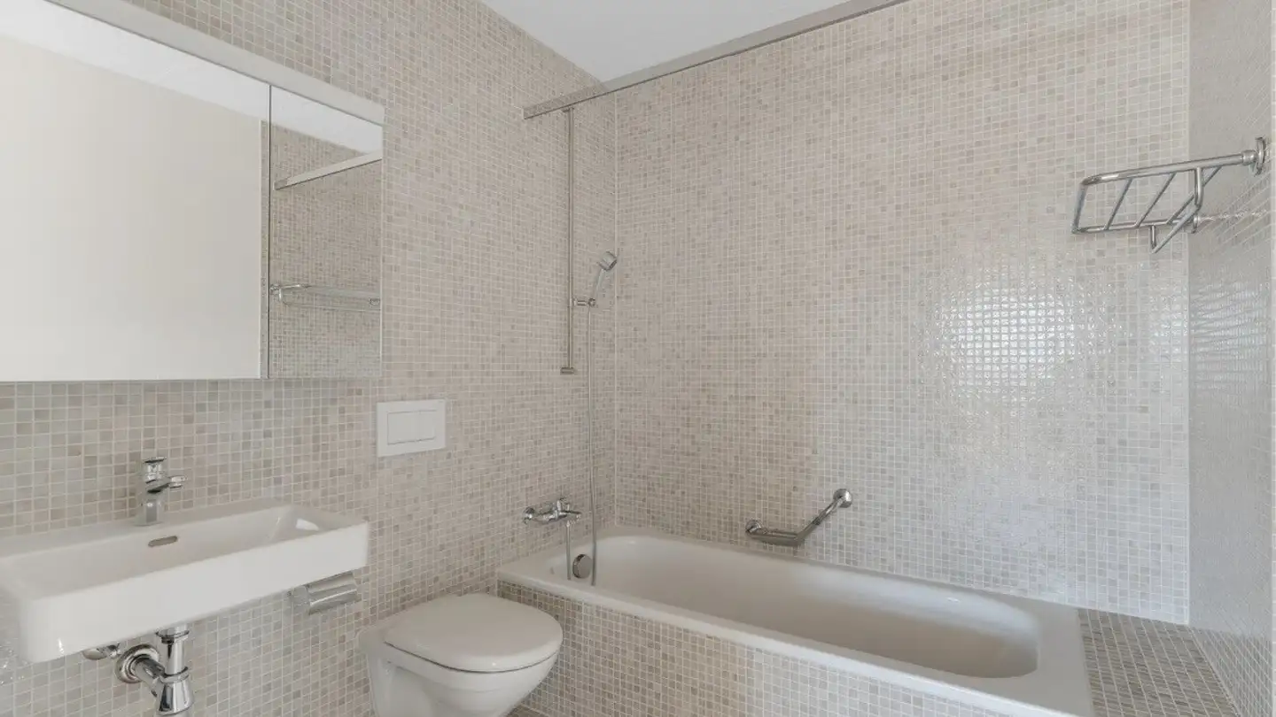 Appartement à louer - Hardstrasse 10, 8105 Regensdorf - Photo 4