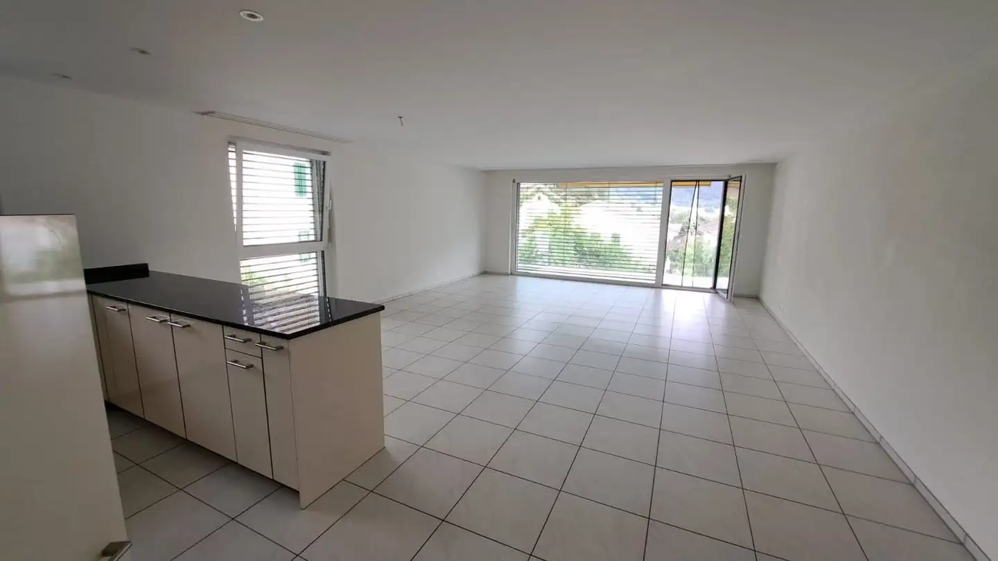 Appartamento in affitto - Wingertstrasse 12, 7012 Felsberg - Photo 2