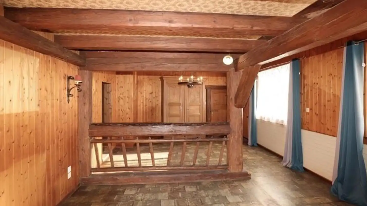 Maison individuelle à vendre - 2953 Fregiécourt - Photo 2
