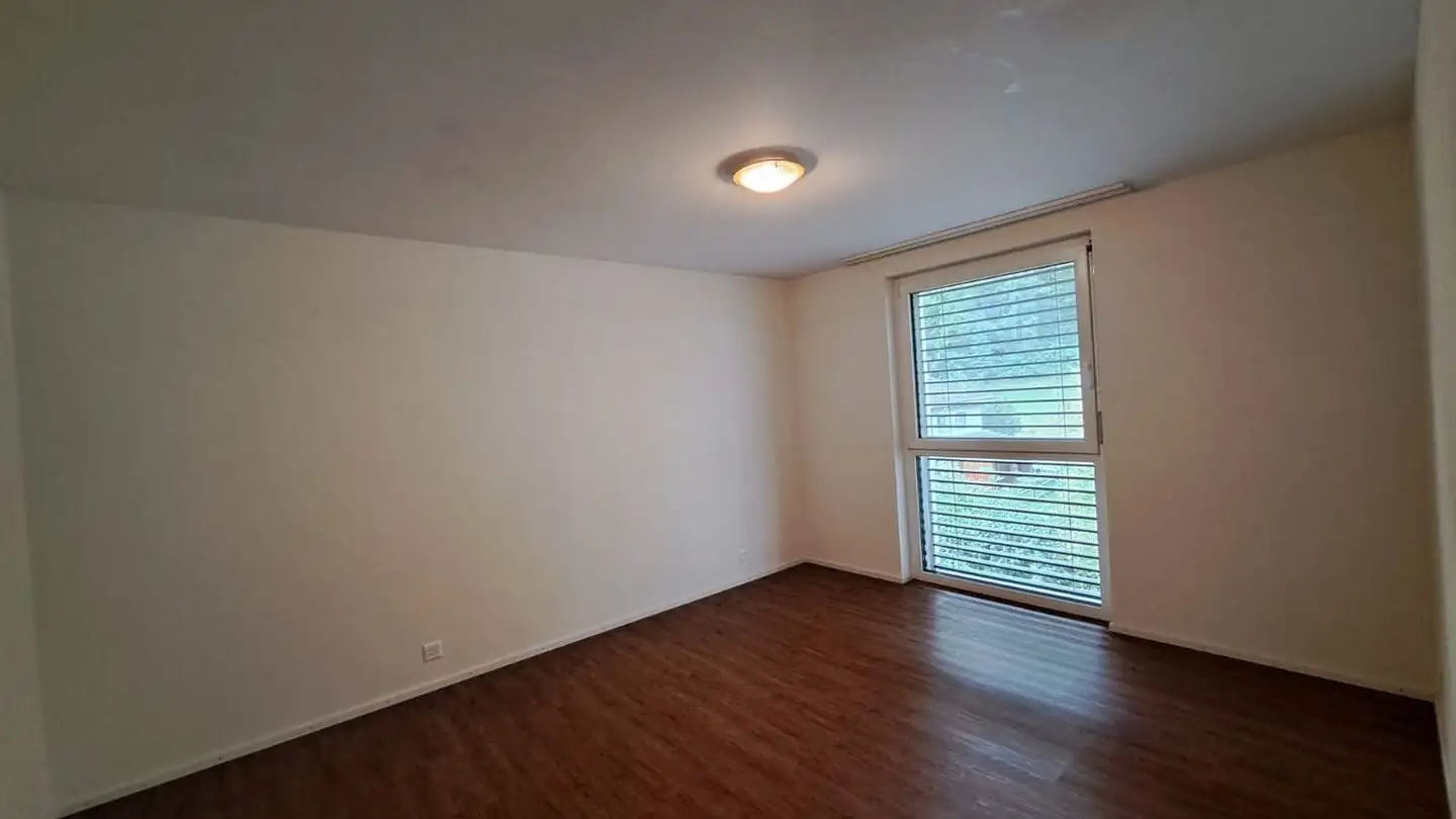 Appartamento in affitto - Wingertstrasse 12, 7012 Felsberg - Photo 4