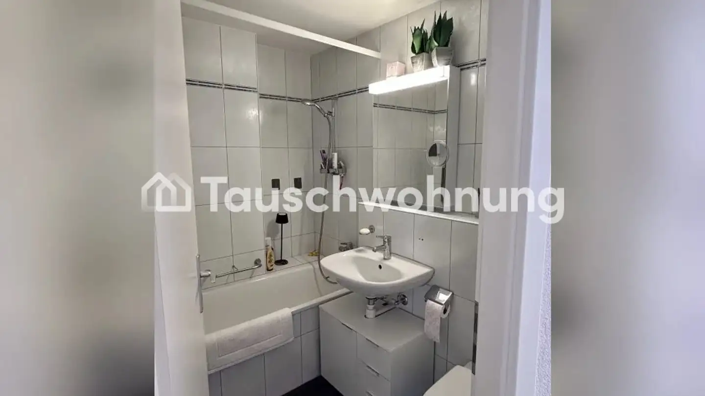 Appartement à louer - 8134 Adliswil - Photo 3