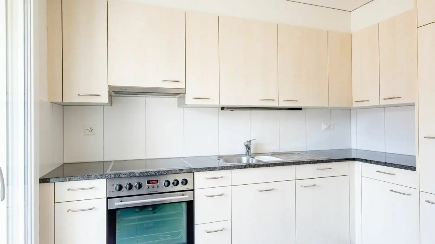 Appartamento in affitto - Lettenweg 126, 4123 Allschwil - Foto 2