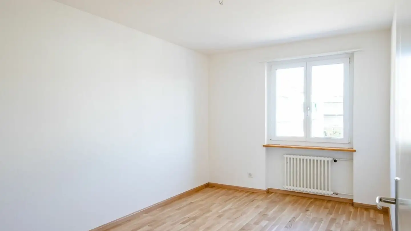 Appartamento in affitto - Lettenweg 126, 4123 Allschwil - Foto 3