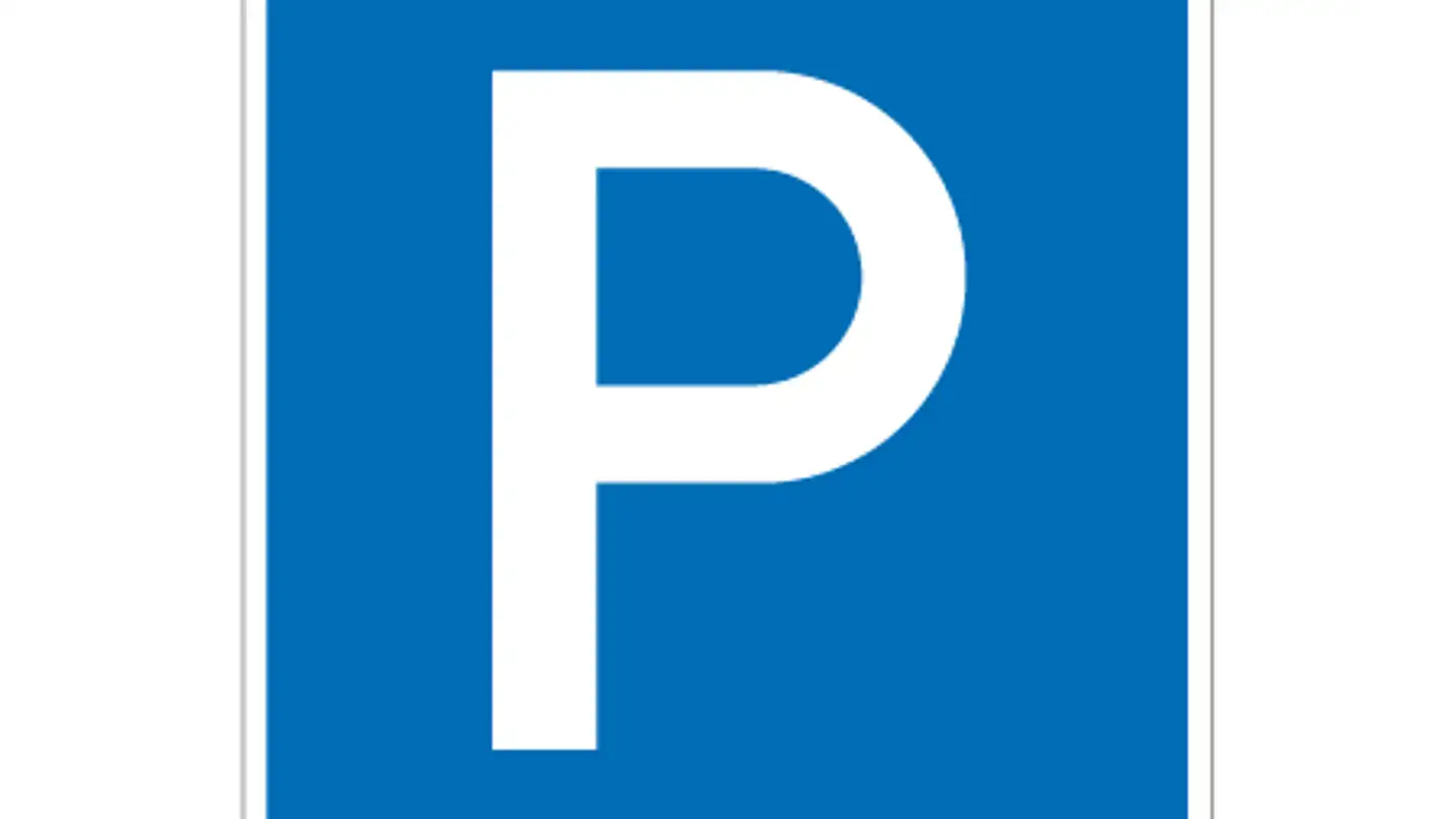 Underground parking space for rent - Erchingerstrasse 10, 8500 Frauenfeld