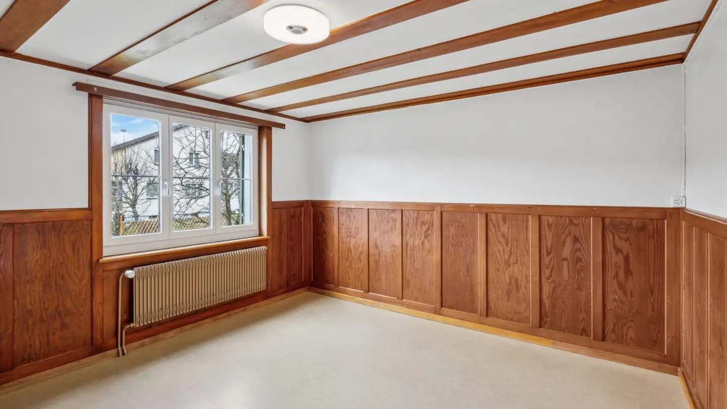 Casa bifamiliare in vendita - 8486 Rikon im Tösstal - Photo 3