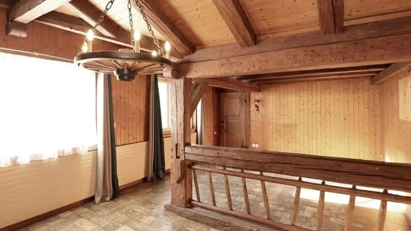 Maison individuelle à vendre - 2953 Fregiécourt - Photo 3