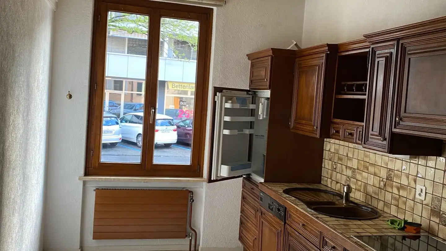 Appartamento in affitto - Ländtestrasse 36, 2503 Biel/Bienne - Foto 2