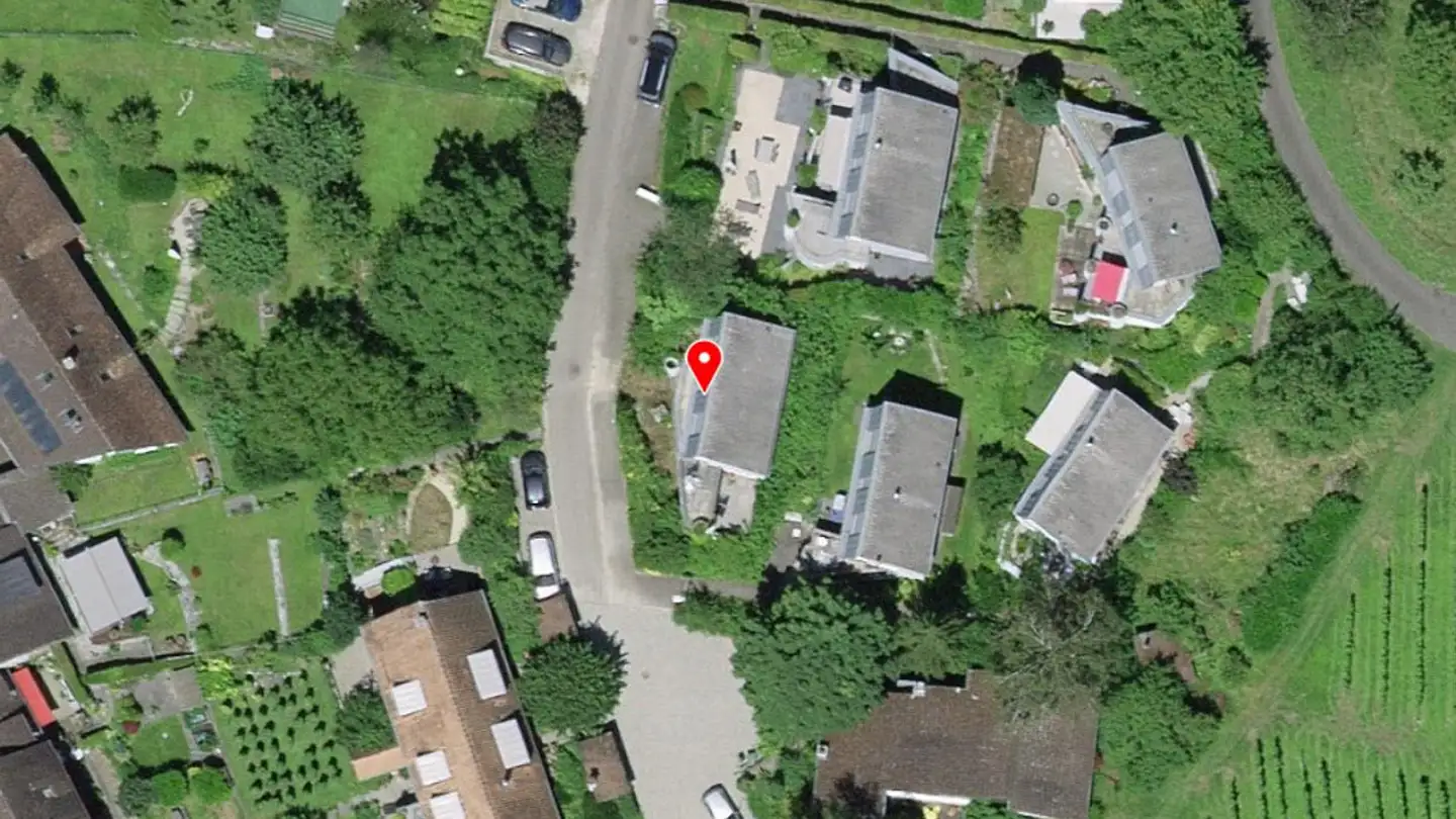 Maison individuelle à vendre - Bündtenweg 13e, 4464 Maisprach - Photo 3