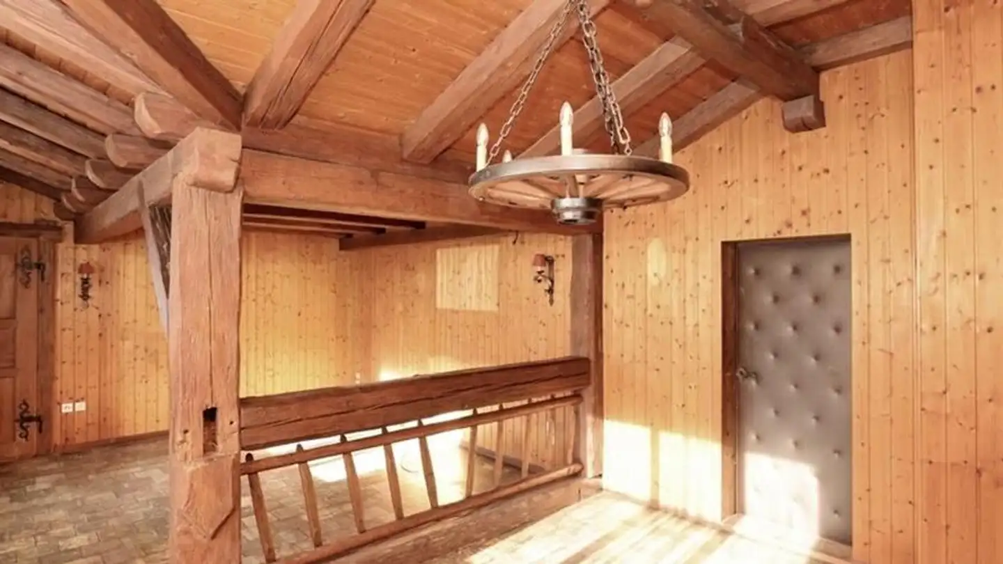 Maison individuelle à vendre - 2953 Fregiécourt - Photo 4