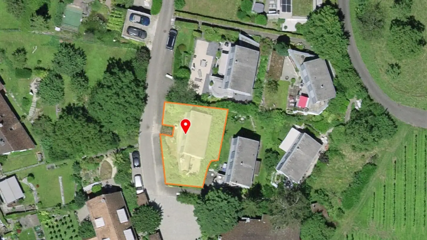 Maison individuelle à vendre - Bündtenweg 13e, 4464 Maisprach - Photo 4