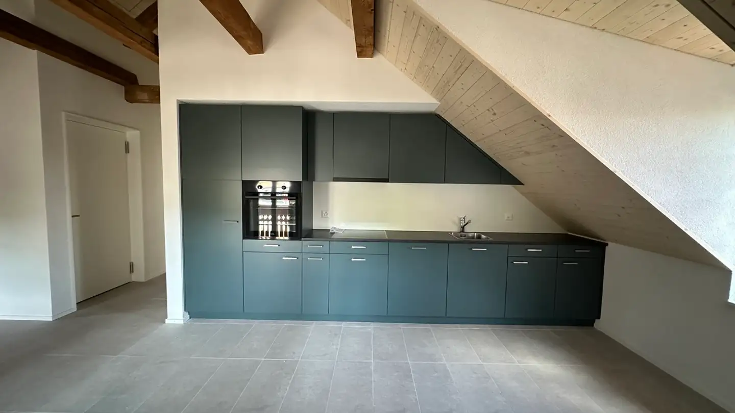 Wohnung mieten - 1696 Vuisternens-en-Ogoz