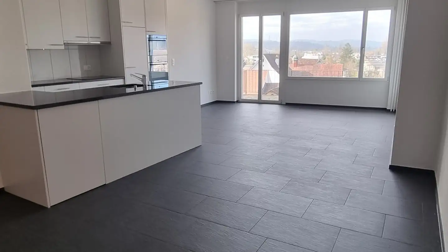 Apartment for rent - Sternengasse 8, 5620 Bremgarten AG