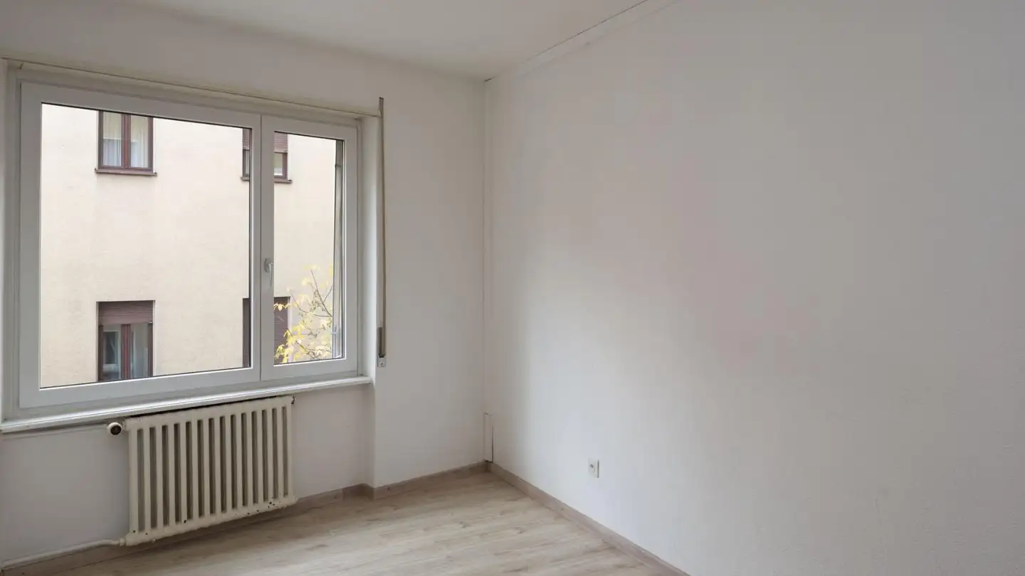 Appartement à louer - Via Geretta 3, 6900 Paradiso