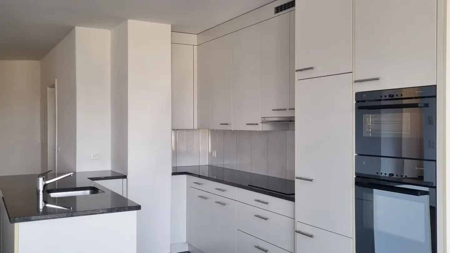 Apartment for rent - Sternengasse 8, 5620 Bremgarten AG - Photo 2