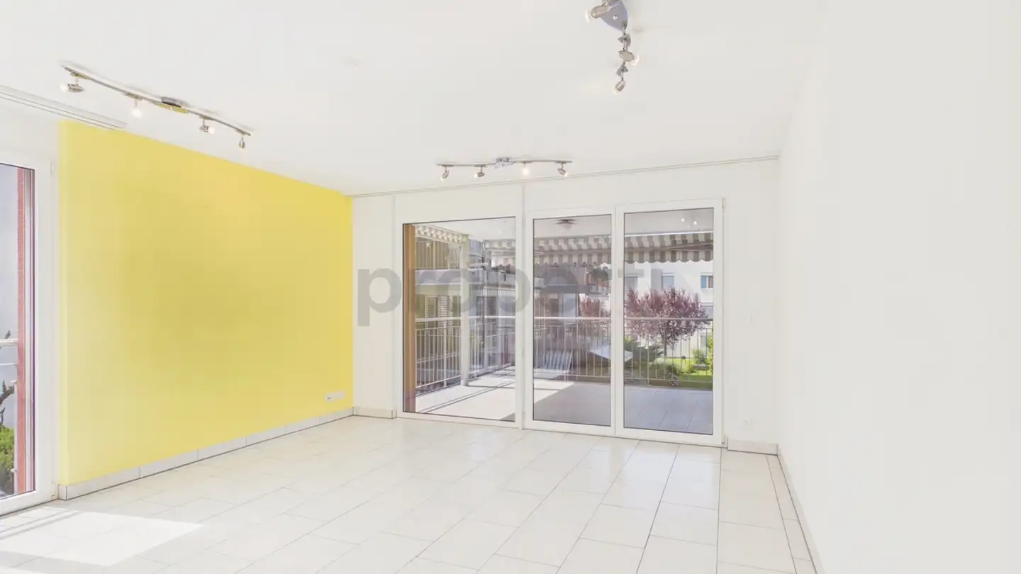 Appartement à louer - 8405 Winterthur - Photo 2