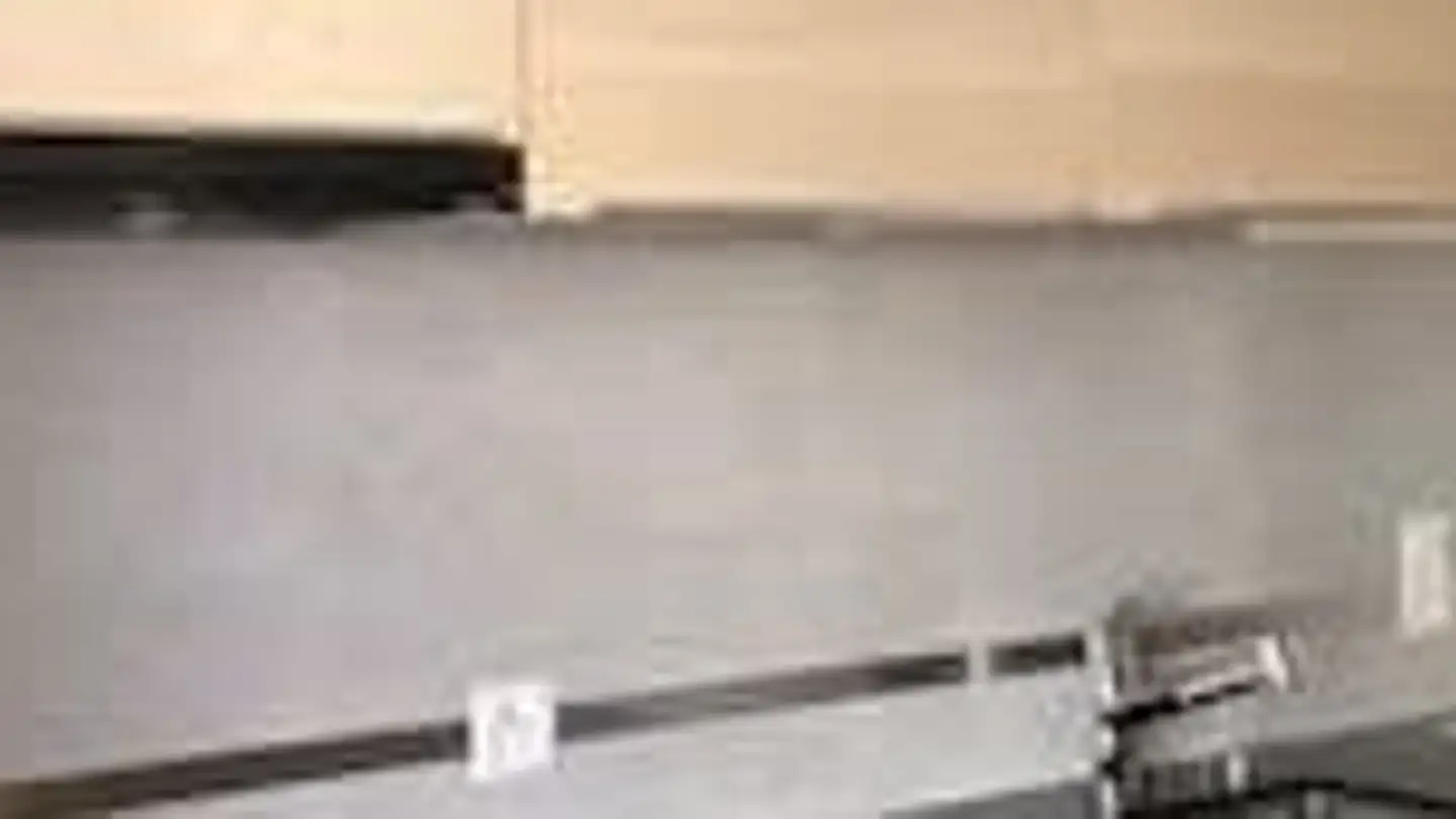 Wohnung mieten - Grünaustrasse 12, 8370 Sirnach