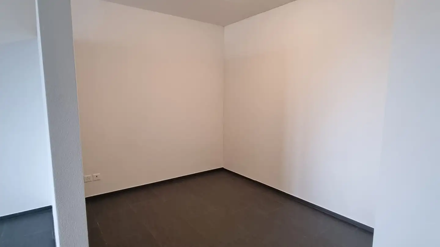 Apartment for rent - Sternengasse 8, 5620 Bremgarten AG - Photo 3