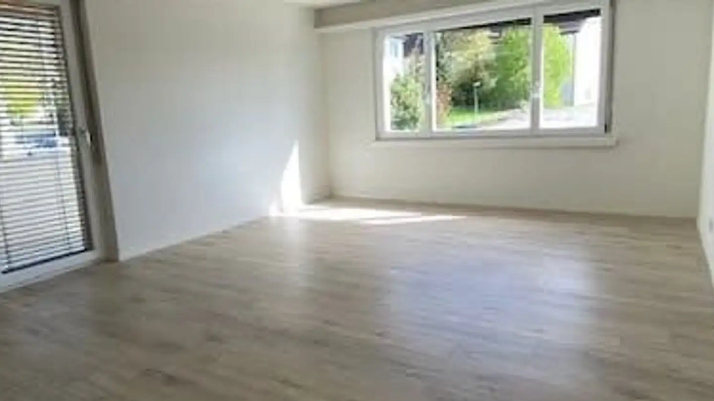 Appartement à louer - Grünaustrasse 12, 8370 Sirnach - Photo 2