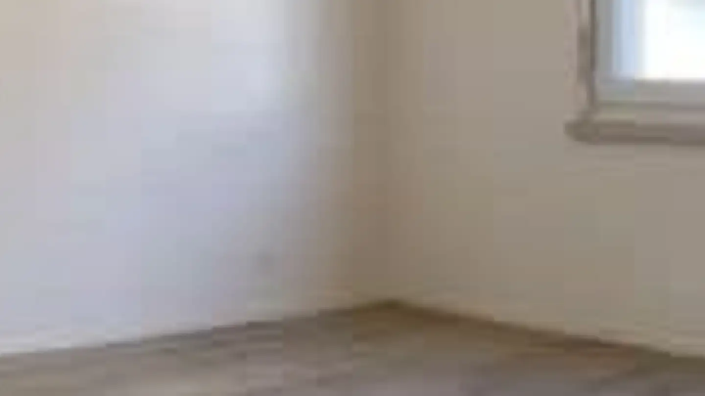 Appartement à louer - Grünaustrasse 12, 8370 Sirnach - Photo 3