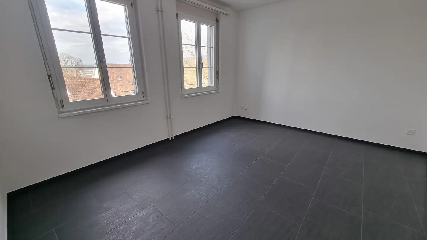 Apartment for rent - Sternengasse 8, 5620 Bremgarten AG - Photo 4