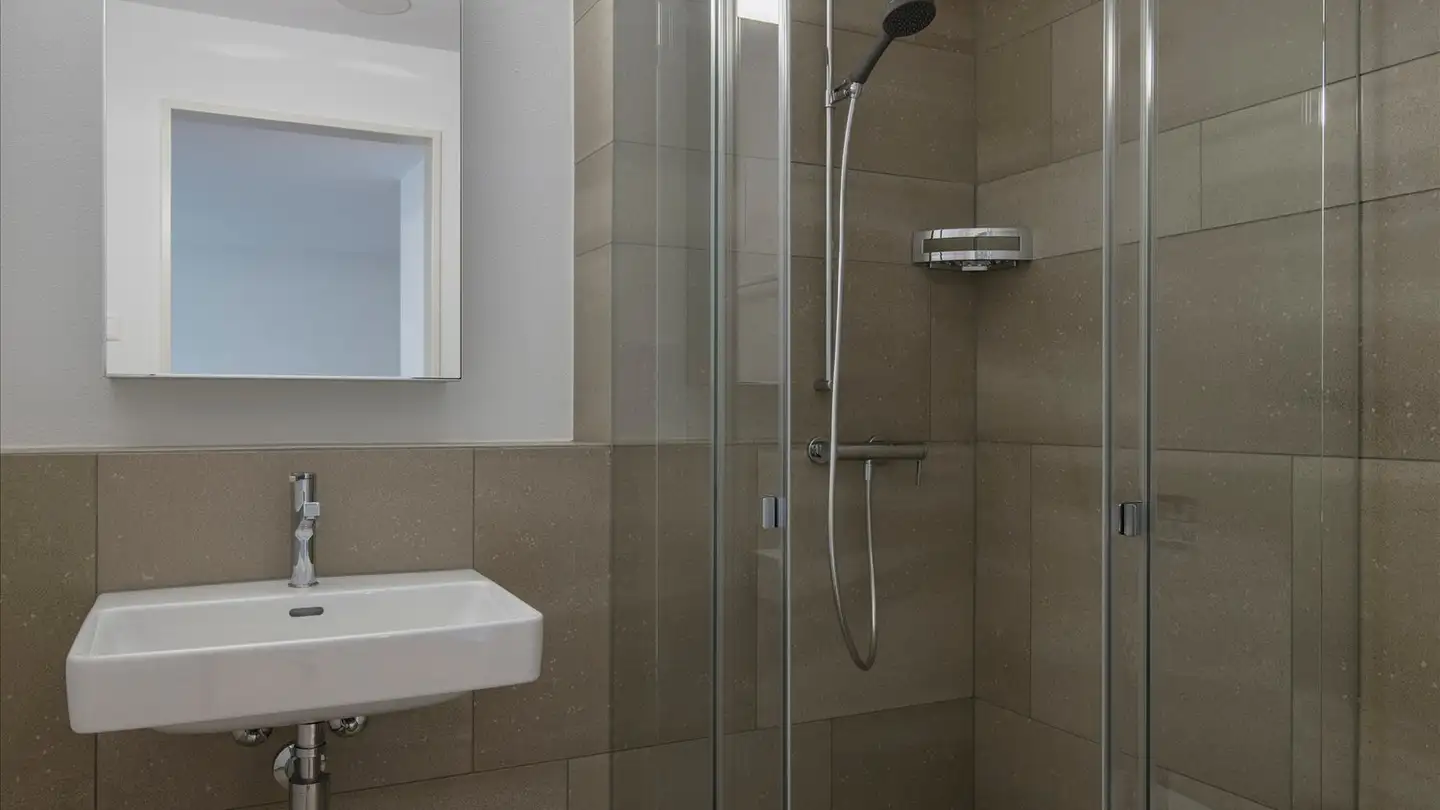 Appartamento in affitto - Obstgartenstrasse 30, 8136 Gattikon - Foto 4