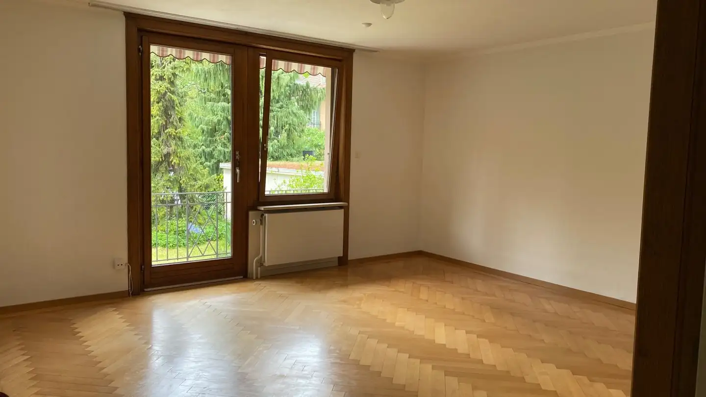 Appartamento in affitto - Ländtestrasse 36, 2503 Biel/Bienne - Foto 4