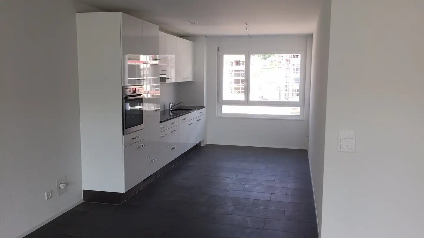 Wohnung mieten - Eschenweg 6, 3072 Ostermundigen - Foto 4