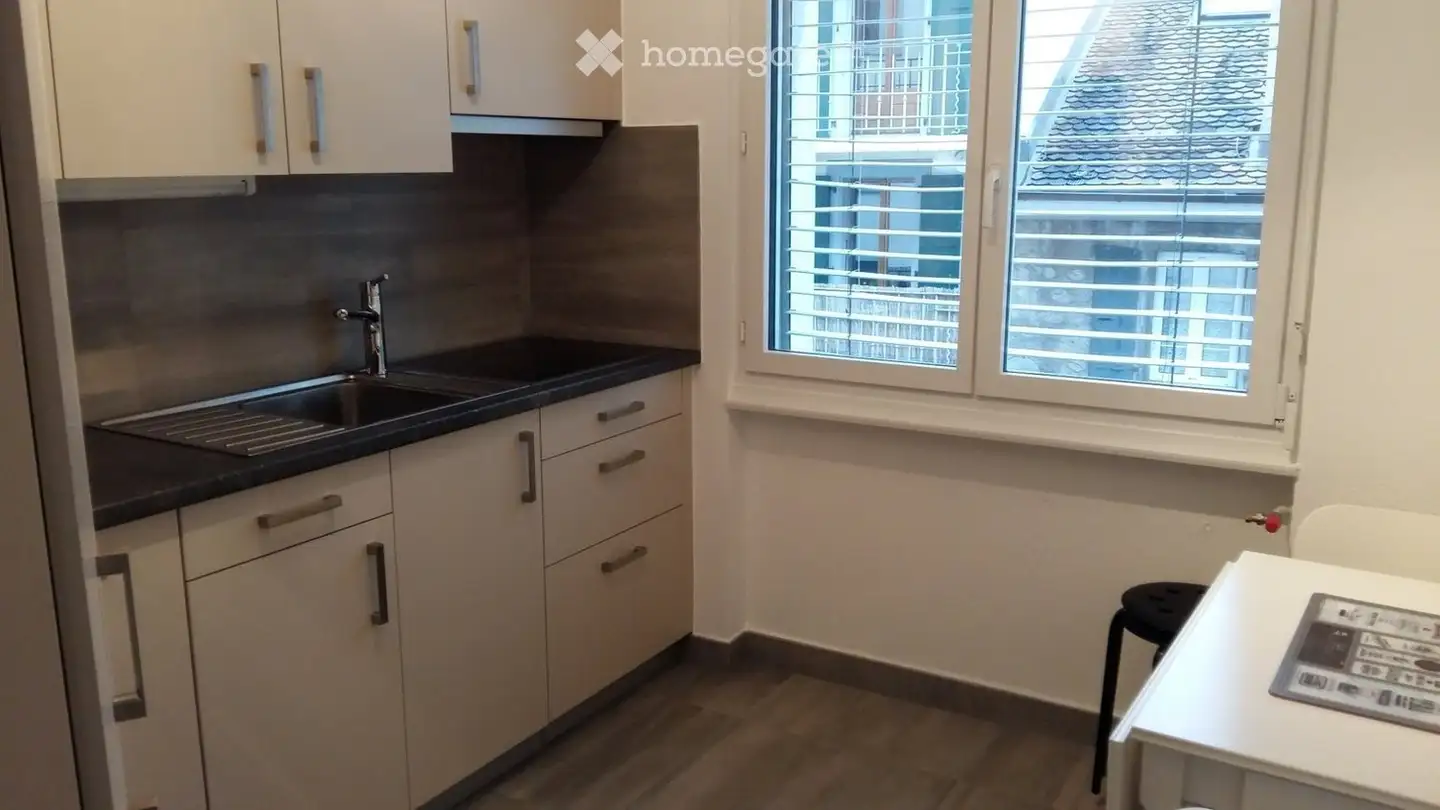 Appartamento in affitto - Rue Du Port 6, 1815 Clarens