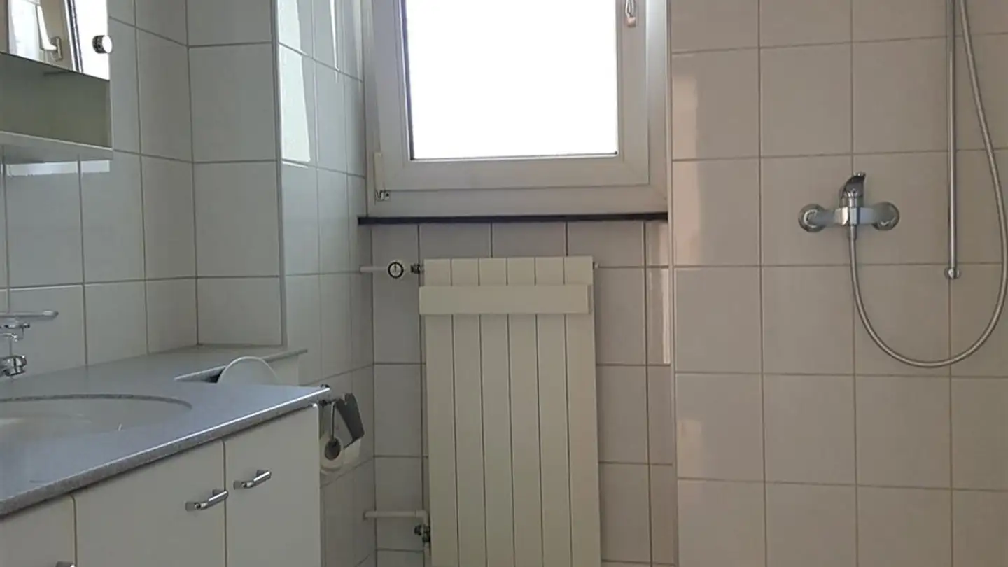 Appartamento in affitto - Aarburgerstrasse 197, 4600 Olten - Foto 4