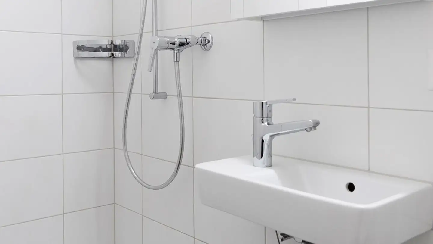 Appartamento in affitto - Rue Du Canal / Kanalgasse 12, 2502 Biel/Bienne - Foto 4