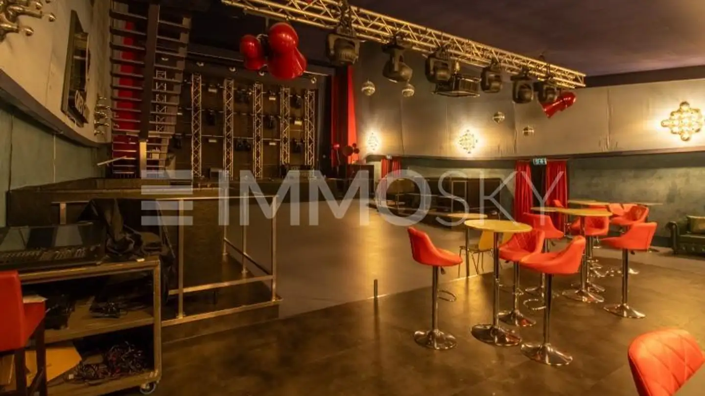 Commercial à vendre - 4800 Zofingen - Photo 3