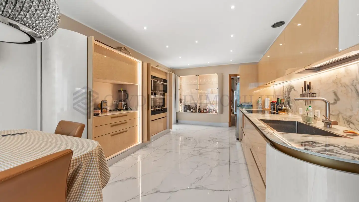 Maison individuelle à vendre - 1231 Conches - Photo 4