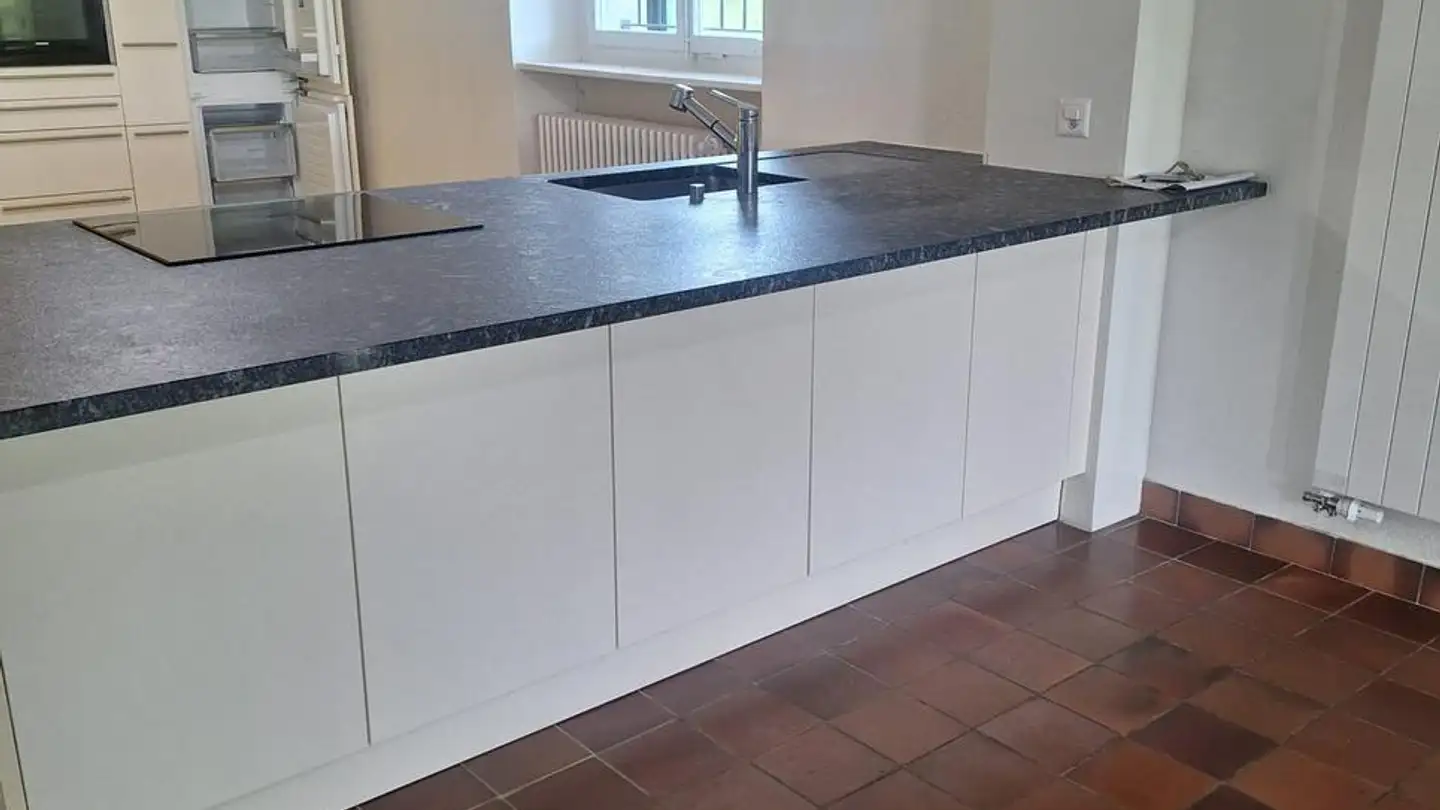 Appartamento in affitto - Chemin Des Truits 2, 1185 Mont-sur-Rolle - Photo 3