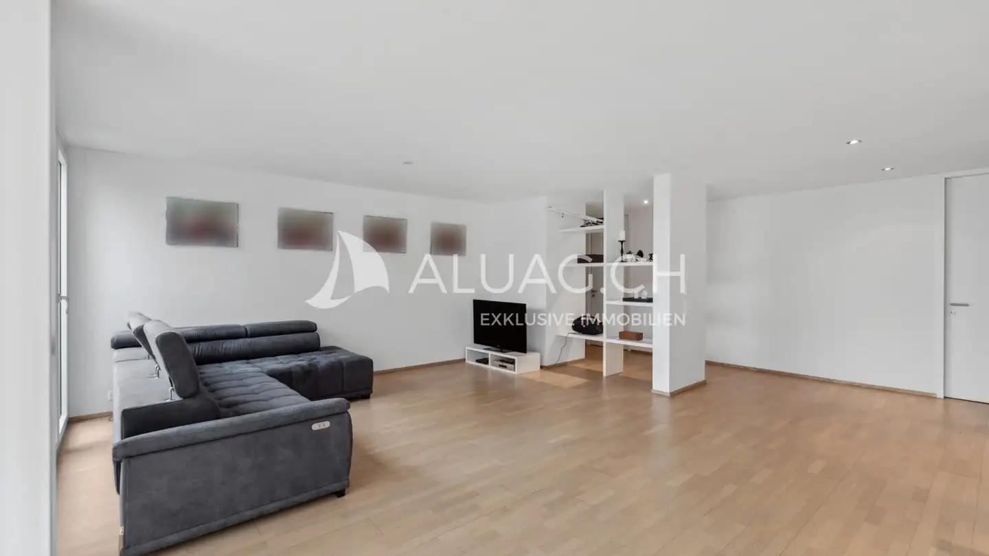 Casa a gradini in vendita - 2513 Twann - Photo 3