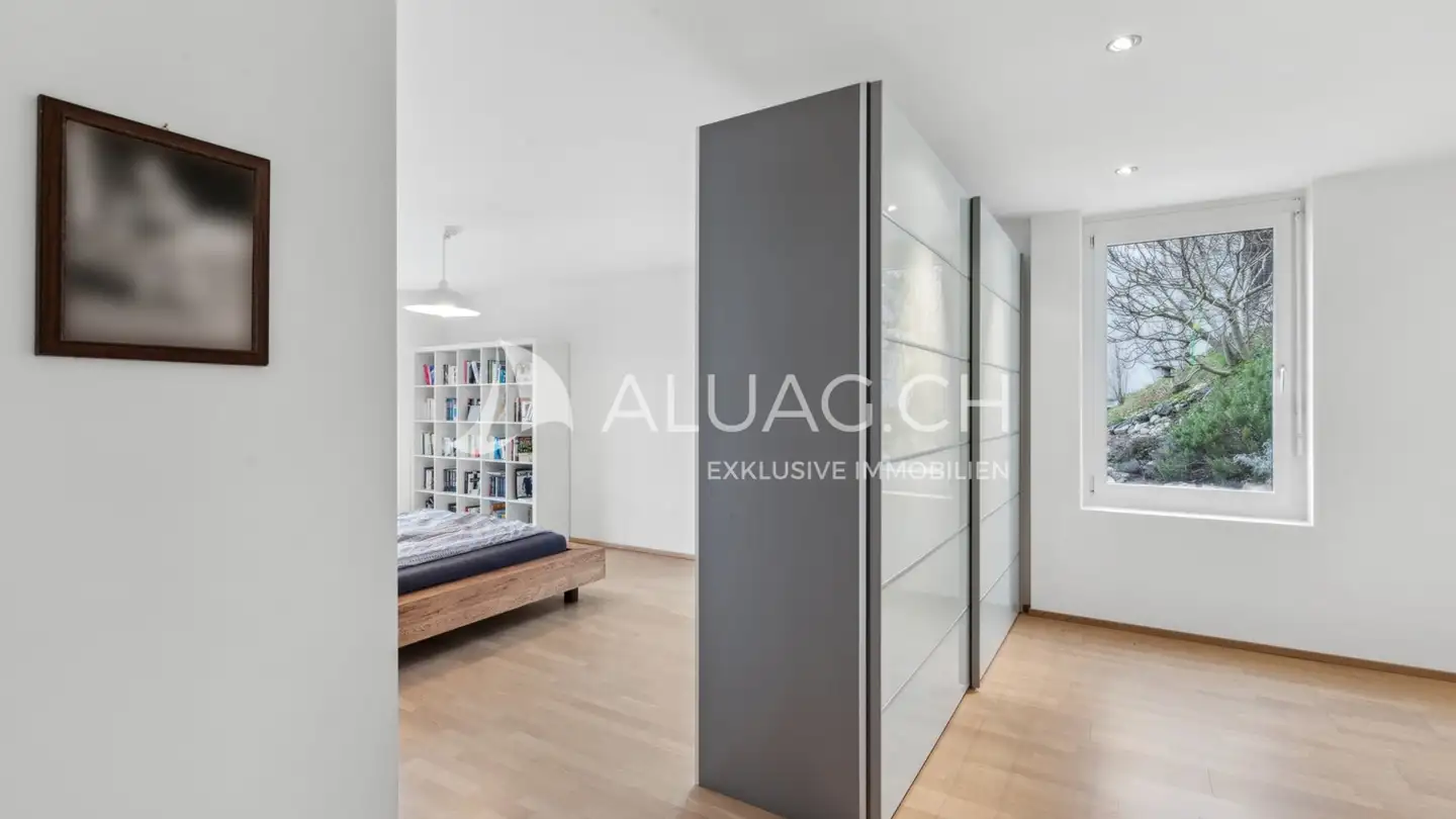 Casa a gradini in vendita - 2513 Twann - Photo 4