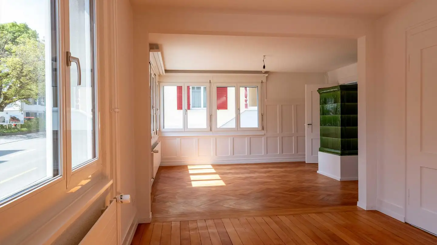 Maison individuelle à vendre - St. Gallerstrasse 52, 9325 Roggwil TG - Photo 3