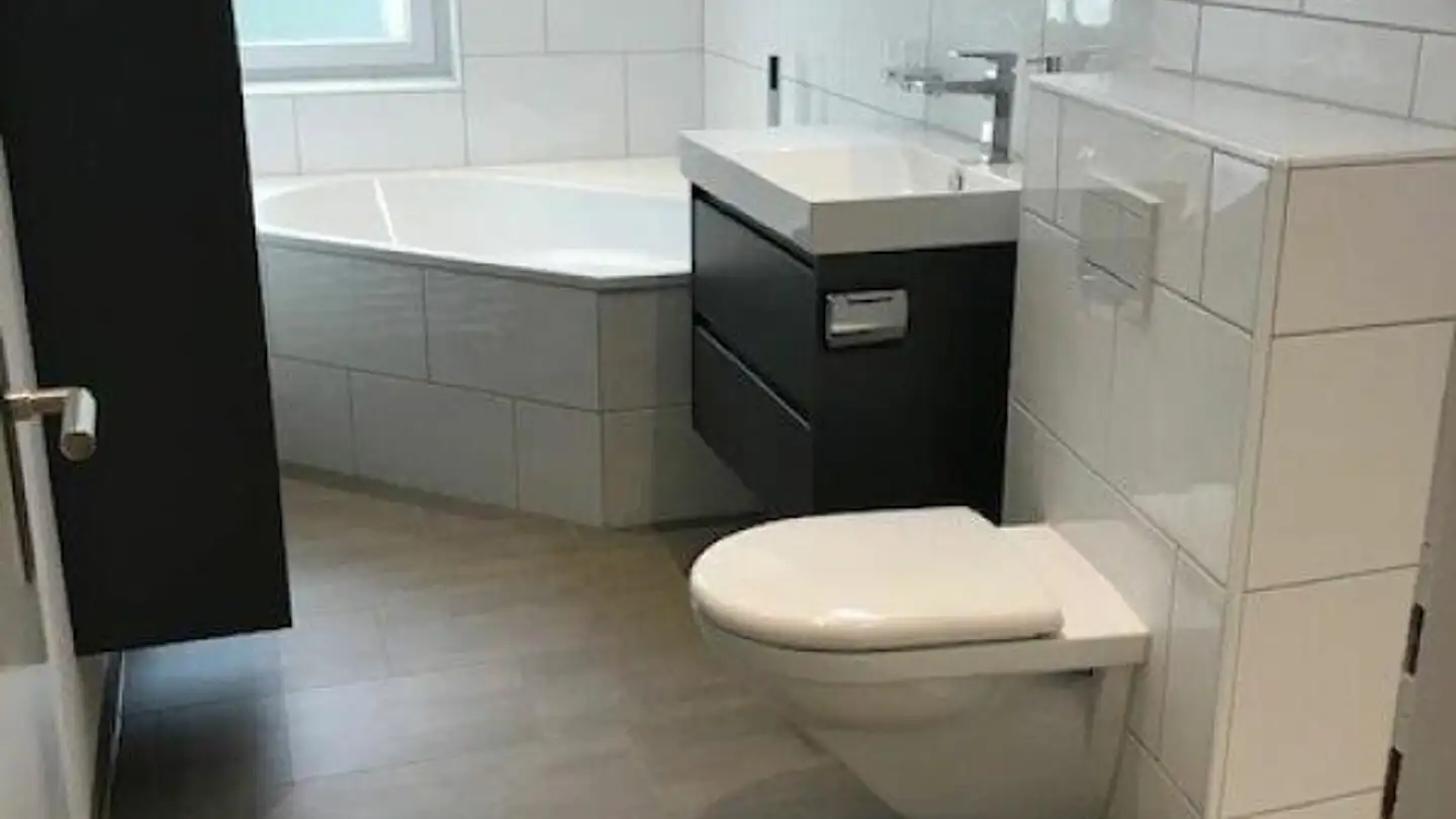 Appartement à louer - Schosshaldenstrasse 14, 3006 Bern - Photo 3