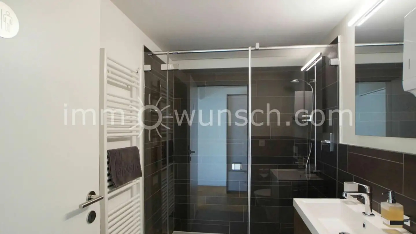 Appartement à vendre - Piazza Stazione 8, 6600 Muralto - Photo 4