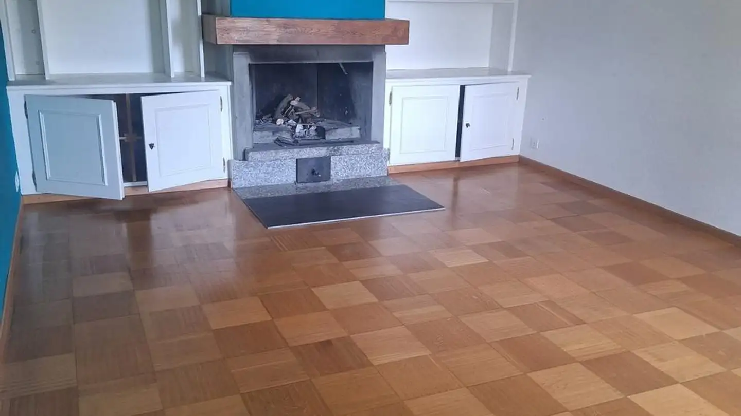 Appartamento in affitto - Chemin Des Truits 2, 1185 Mont-sur-Rolle - Photo 4