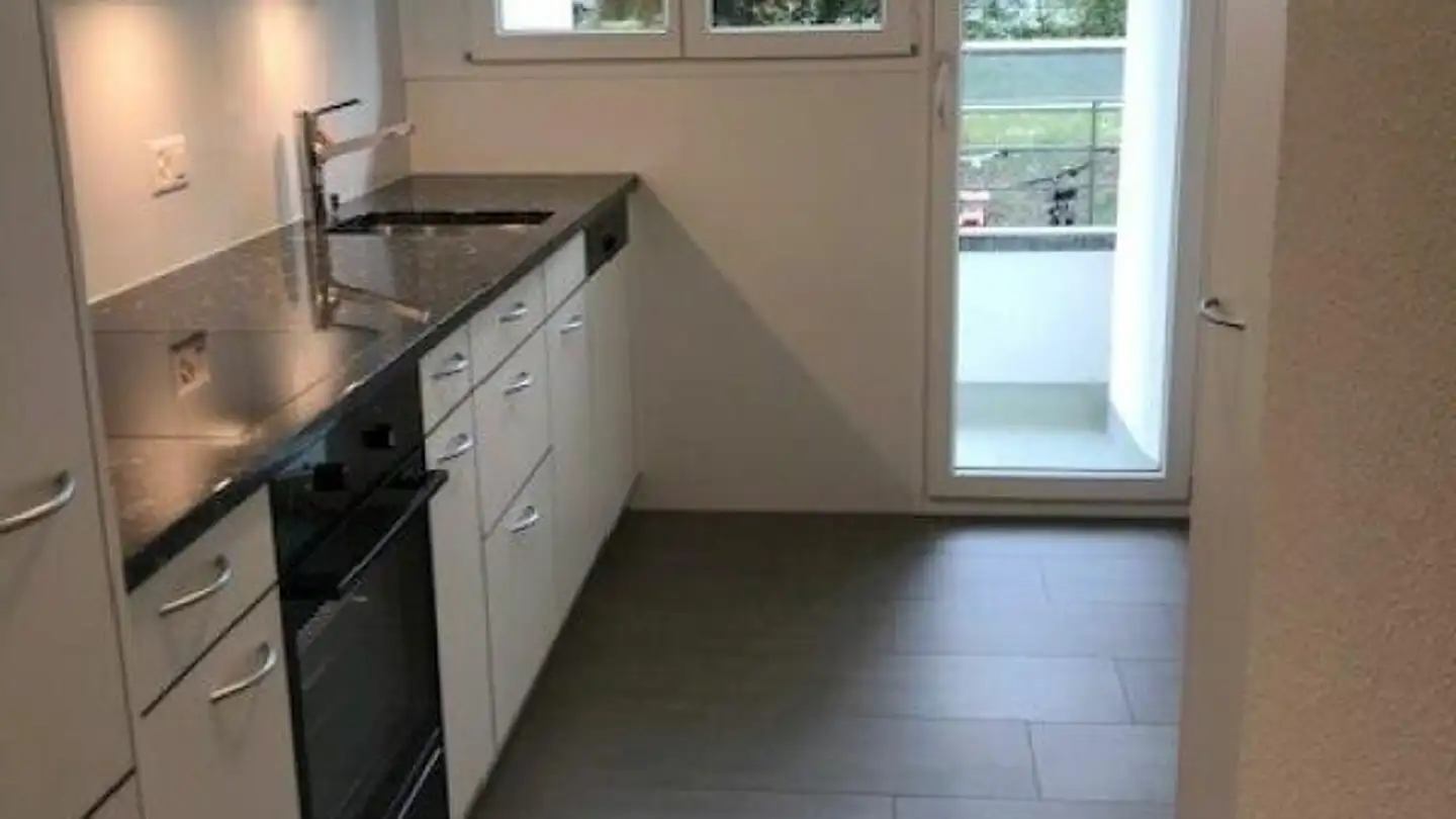 Appartement à louer - Schosshaldenstrasse 14, 3006 Bern - Photo 2
