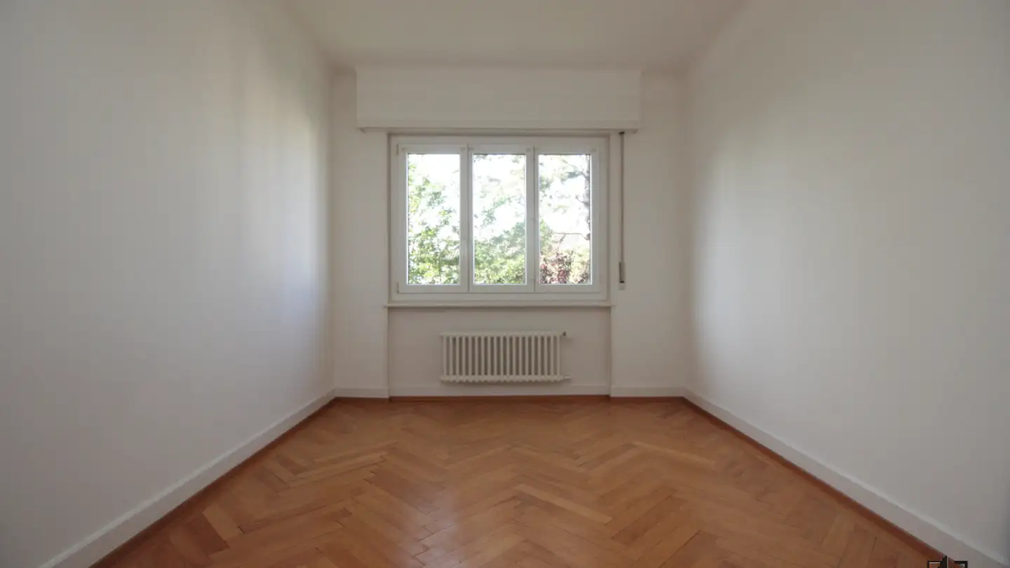 Appartamento in affitto - Avenue De Lavaux 68, 1009 Pully - Photo 2